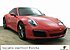 2017 Porsche 911 Carrera Coupe for sale 101109915